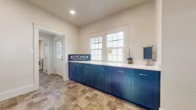 Cherry On Top Remodeling - Deck Building & Repair in Moscow, ID