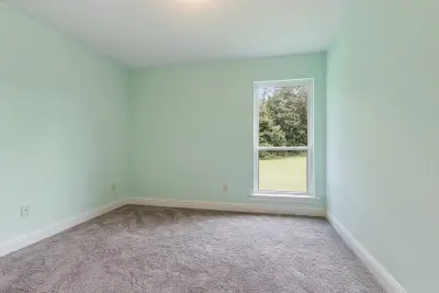 Complete Home Makeover 2 — Home Renovation & Remodeling Services project by ZITRO Construction Services LLC