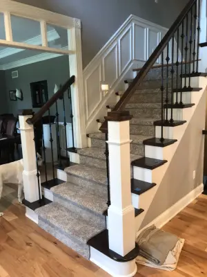 Lank Construction - Interior Design & Decorating in Bettendorf, IA
