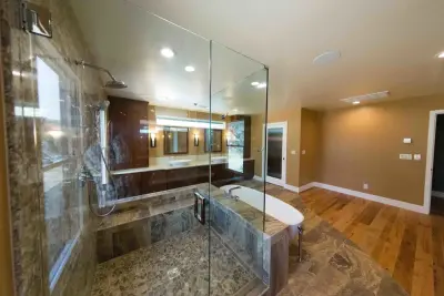 Generation Homes & Commercial - Commercial Construction Services in Fresno, CA