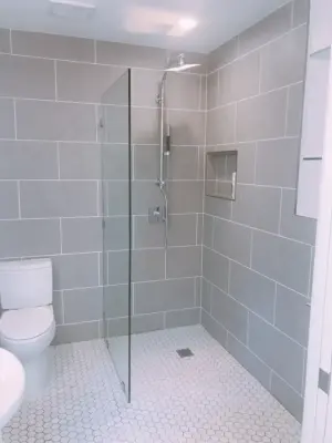 Quality Design/Build, Inc - Foundation Installation & Repair in Aiea, HI