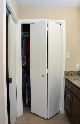 Superior Renovations & Construction - Custom Home Builders in The Woodlands, TX