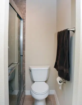 Complete Home Renovation — Home Renovation & Remodeling Services project by Superior Renovations & Construction