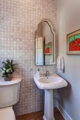 Complete Home Renovation — Home Renovation & Remodeling Services project by Duell Construction
