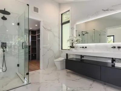 Rhino Builders - Flooring Installation Services in Lafayette, CA