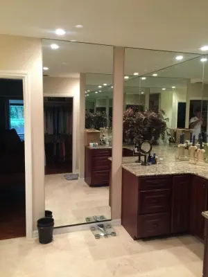 Mitchell Construction and Remodeling, Inc. - Carpentry & Woodworking in Winter Haven, FL