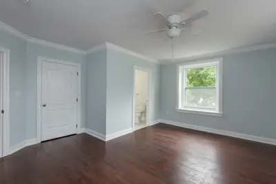 Cordeiro Construction, Inc - Kitchen Remodeling in Malvern, PA