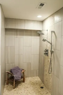 AJ Construction and Development - Architectural & Building Design Services in Pasco, WA
