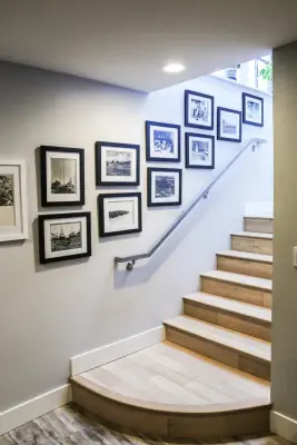AJ Construction and Development - Architectural & Building Design Services in Pasco, WA