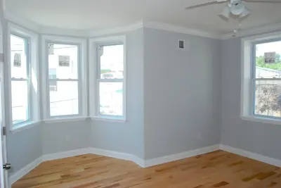 Cordeiro Construction, Inc - Kitchen Remodeling in Malvern, PA