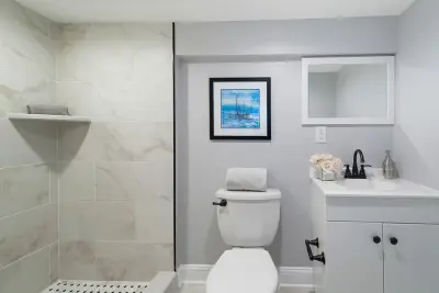 Cordeiro Construction, Inc - Kitchen Remodeling in Malvern, PA