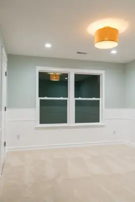 Complete Home Renovation — Home Renovation & Remodeling Services project by Lechner Design & Remodel