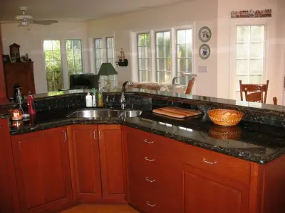 PFC Remodeling & Construction - Deck Building & Repair in Prosper, TX