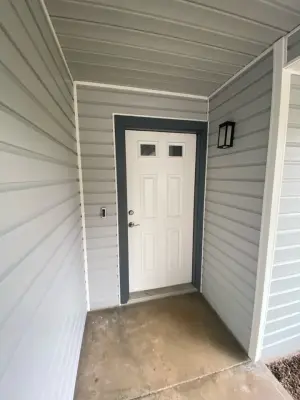 Complete Home Remodeling 1 — Home Renovation & Remodeling Services project by Quality Design/Build, Inc
