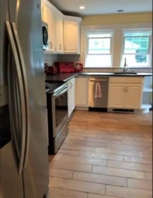 CORE Remodeling Services, Inc. - Custom Cabinets & Cabinetry in Worcester, MA