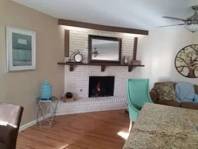 United Republic Construction - Kitchen Remodeling in Manor, TX