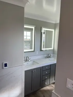 Ward Custom Construction, Inc. - Deck Building & Repair in Paso Robles, CA