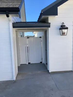 Ward Custom Construction, Inc. - Deck Building & Repair in Paso Robles, CA