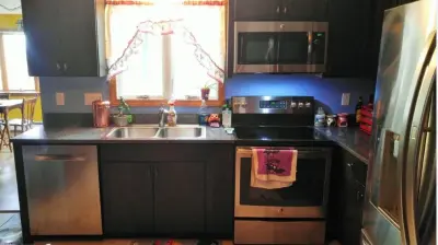 CORE Remodeling Services, Inc. - Custom Cabinets & Cabinetry in Worcester, MA