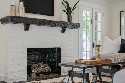 Sparti Mainline - Structural Engineering Services in Berwyn, PA