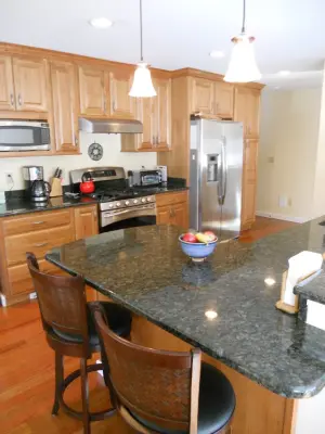 Cold River Construction Company - Interior Design & Decorating in Palmer, AK