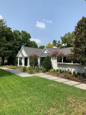 Comprehensive Home Remodeling — Home Renovation & Remodeling Services project by Goloudon