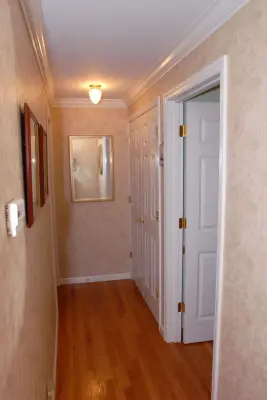 Aleto Construction Group - Custom Home Builders in St Louis, MO