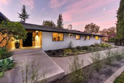 A+ Construction & Remodeling - Garage Door Installation & Repair in Sacramento, CA