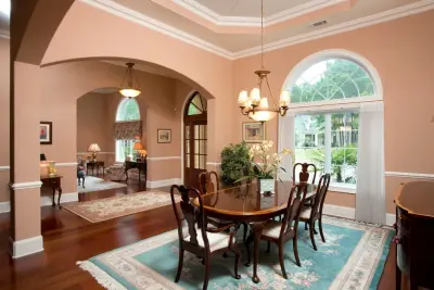 Tom Peeples Builder Inc - Foundation Installation & Repair in Hilton Head Island, SC