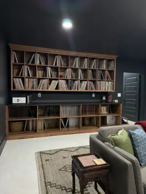Punchout Pros LLC - Flooring Installation Services in Nashville, TN