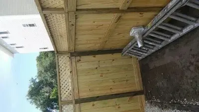 R T Walter Construction llc - Foundation Installation & Repair in Wilmington, NC