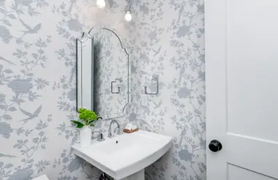 Bailey Design + Build - Kitchen Remodeling in Louisville, KY