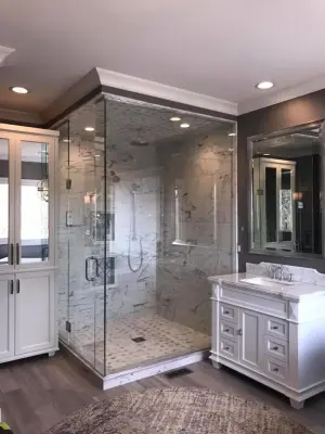 Bourbon and Company - Door Installation & Replacement in Washington, MO