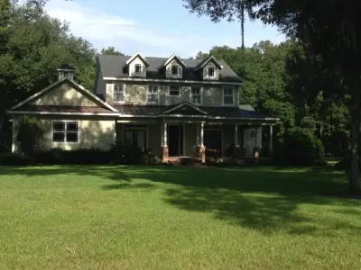 Wiley Construction Project — Home Renovation & Remodeling Services project by Chappell Contracting & Development