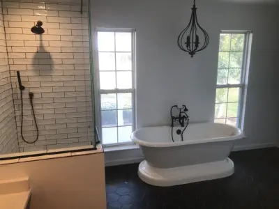SAFE Construction LLC - Kitchen Remodeling in Hopkinsville, KY
