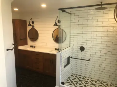 SAFE Construction LLC - Kitchen Remodeling in Hopkinsville, KY