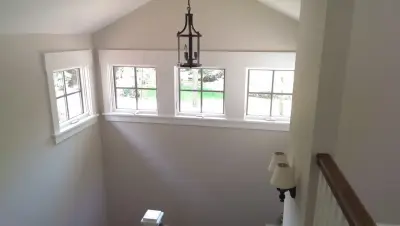 White Oak Custom Builders - Basement Waterproofing in Garner, NC