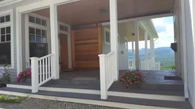 MOST Builders and General Contracting - Interior Design & Decorating in Agawam, MA