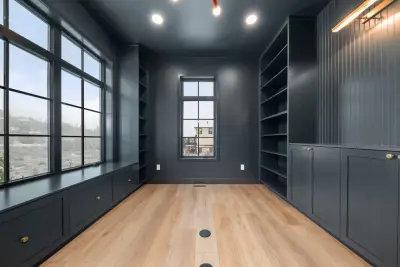 HUG Construction - Commercial Construction Services in Spokane, WA