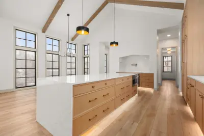 HUG Construction - Commercial Construction Services in Spokane, WA