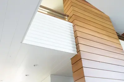 Jackson Hole Contracting - Carpentry & Woodworking in Jackson, WY