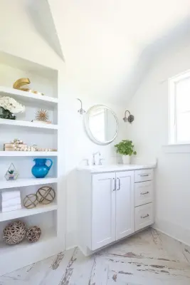 Mighty Oak Builders - Kitchen Remodeling in Nashville, TN