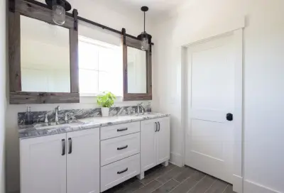 Mighty Oak Builders - Kitchen Remodeling in Nashville, TN