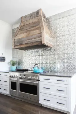 Pike Wilson — Home Renovation & Remodeling Services project by Mighty Oak Builders