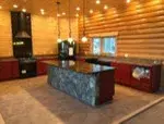 Log Home Repair and Restoration Services, Inc - Carpentry & Woodworking in Nashville, NC