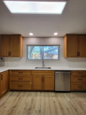 Meadows of Windermere — Home Renovation & Remodeling Services project by Rockin' Remodeling LLC