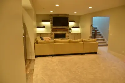 Goodwin Custom Contracting - Custom Home Builders in Omaha, NE