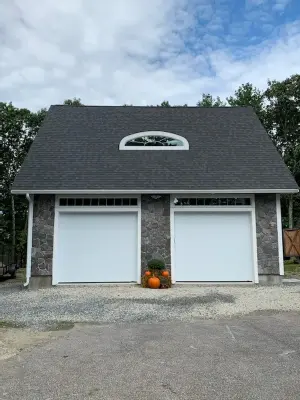 Apple Wood Construction, Inc. - Kitchen Remodeling in Londonderry, NH