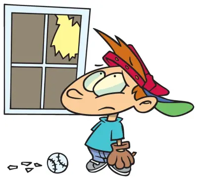 Window Repair Expert — Home Renovation & Remodeling Services project by Newt Construction LLC