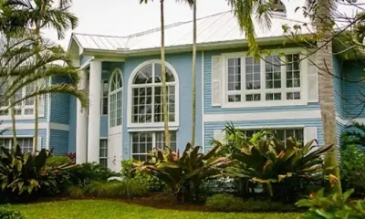 Mark McQuade General Contractor - Tile & Stone Installation Services in Captiva, FL